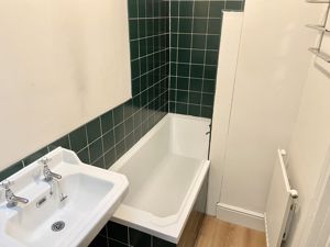 Photo 7- click for photo gallery